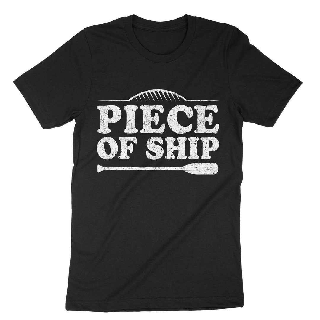 Piece Of Ship Boat Owner T shirt Funny Sailing Tee Yacht Etsy piece-of-ship-boat-owner-t-shirt-funny-sailing-tee-yacht-etsy