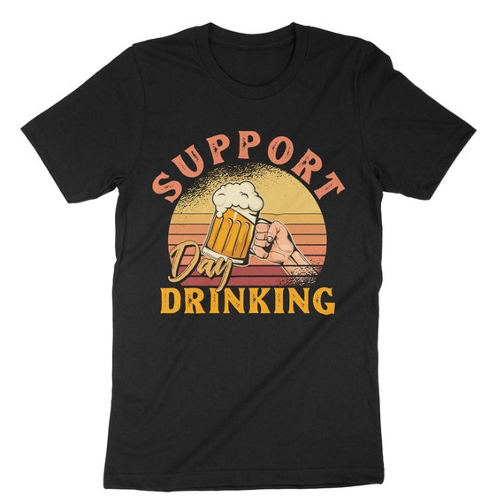 Beer drinking shirts sale