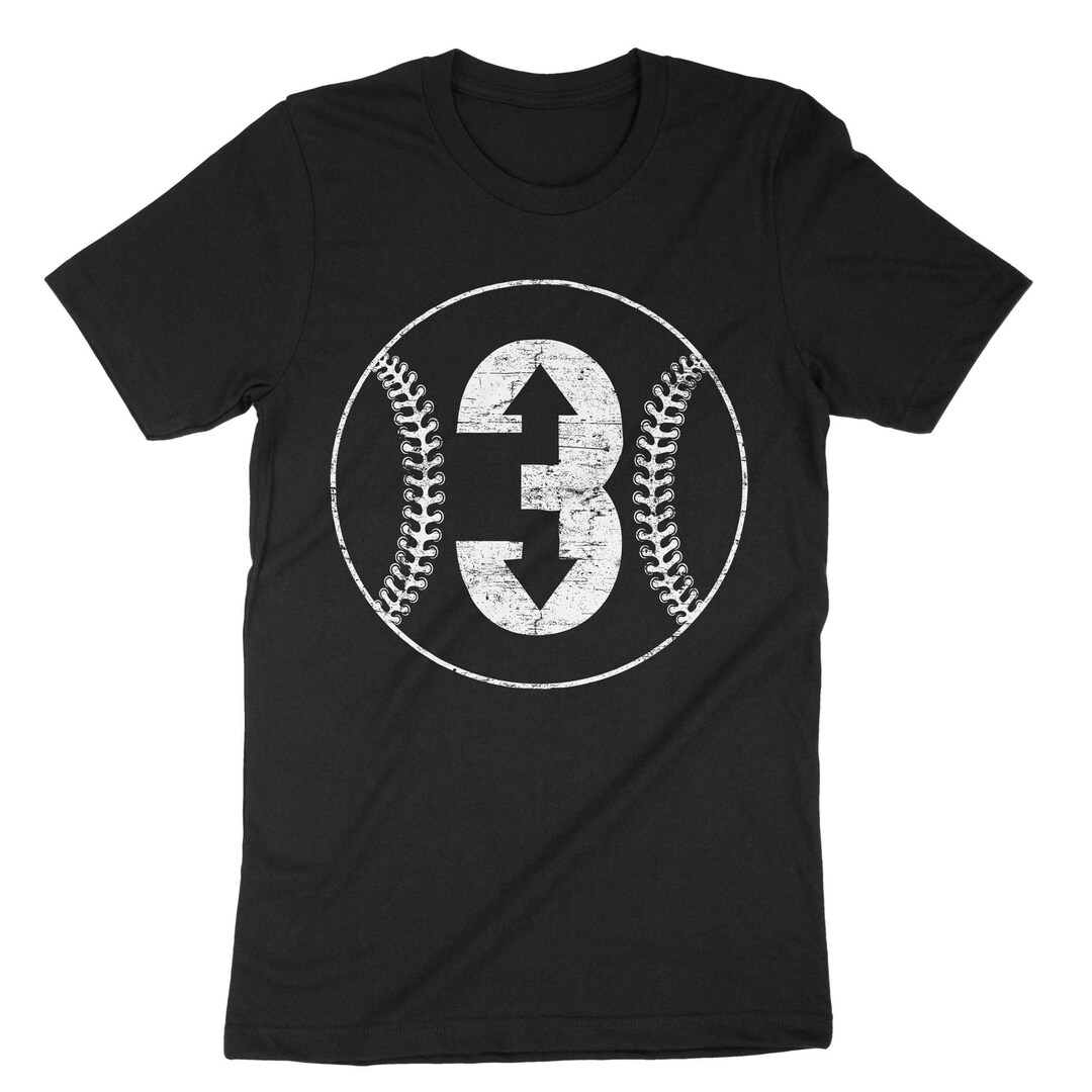 3 up Baseball 3 Down, Three up Three Down Shirt, Game Day, Softball Mom