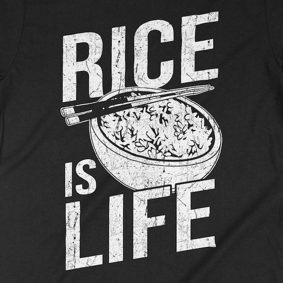 Dainty Rice  Délicieuse Recette de Bol de Riz Japonais - Dainty Rice