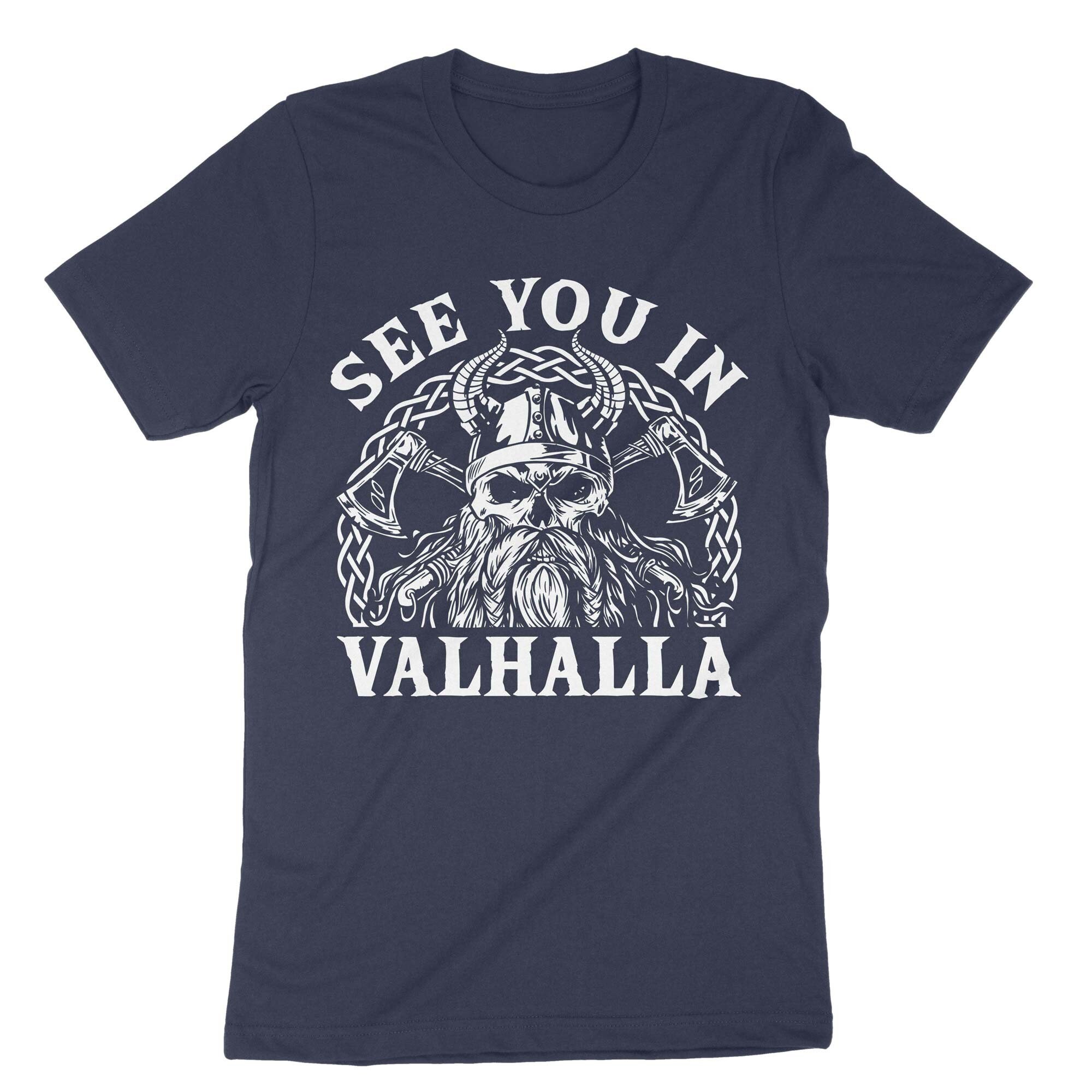 【YOURNUS】Winners Check Half Shirt Women's Blue 84 Purple LSU Tigers 2023 NCAA Women's
