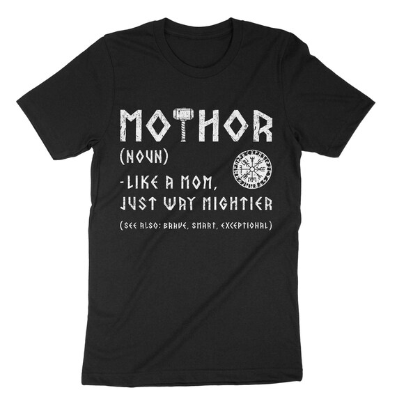 Mothor Of Dragons Shirt Cute Gift For Great Mother Mothor Of Dragons Shirt Cute Gift For Great Mother