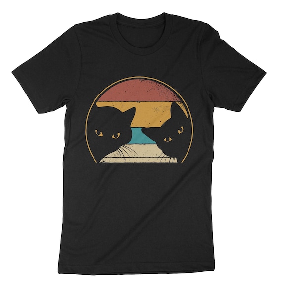 Vintage Retro May 2000 T Shirt 19th Birthday Gift Tee Vintage Retro May 2000 T Shirt 19th Birthday Gift Tee