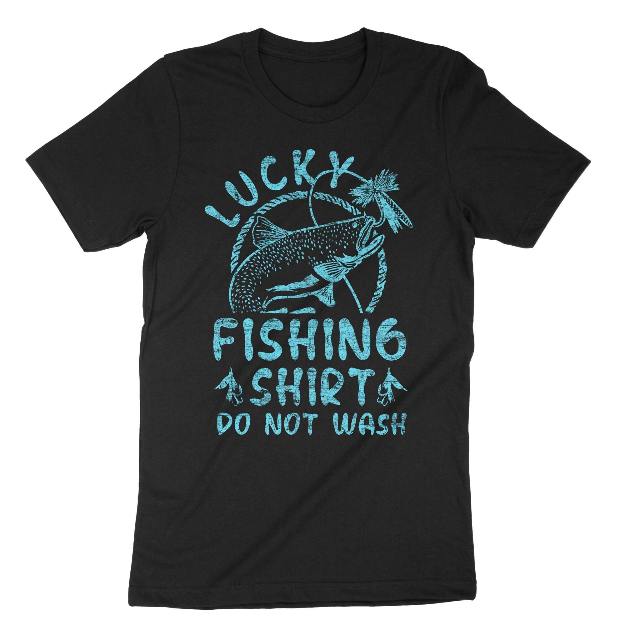 the rodfather, fishing shirt, fishing gifts, fishing clothes, bass  fishing shirt, ice fishing, fishing accessories, fishing novelty, fishing  shirt for men