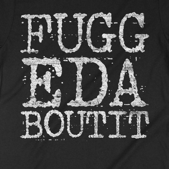 Fuggedaboutit Funny Italian Slang Shirt Italian Phrases NY - Etsy Fuggedaboutit Funny Italian Slang Shirt Italian Phrases NY - Etsy