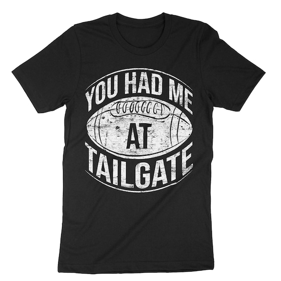 Campus Colors NCAA NYU Violets Gameday Cotton T-Shirt - Unisex Adult Tee For Men & Women
