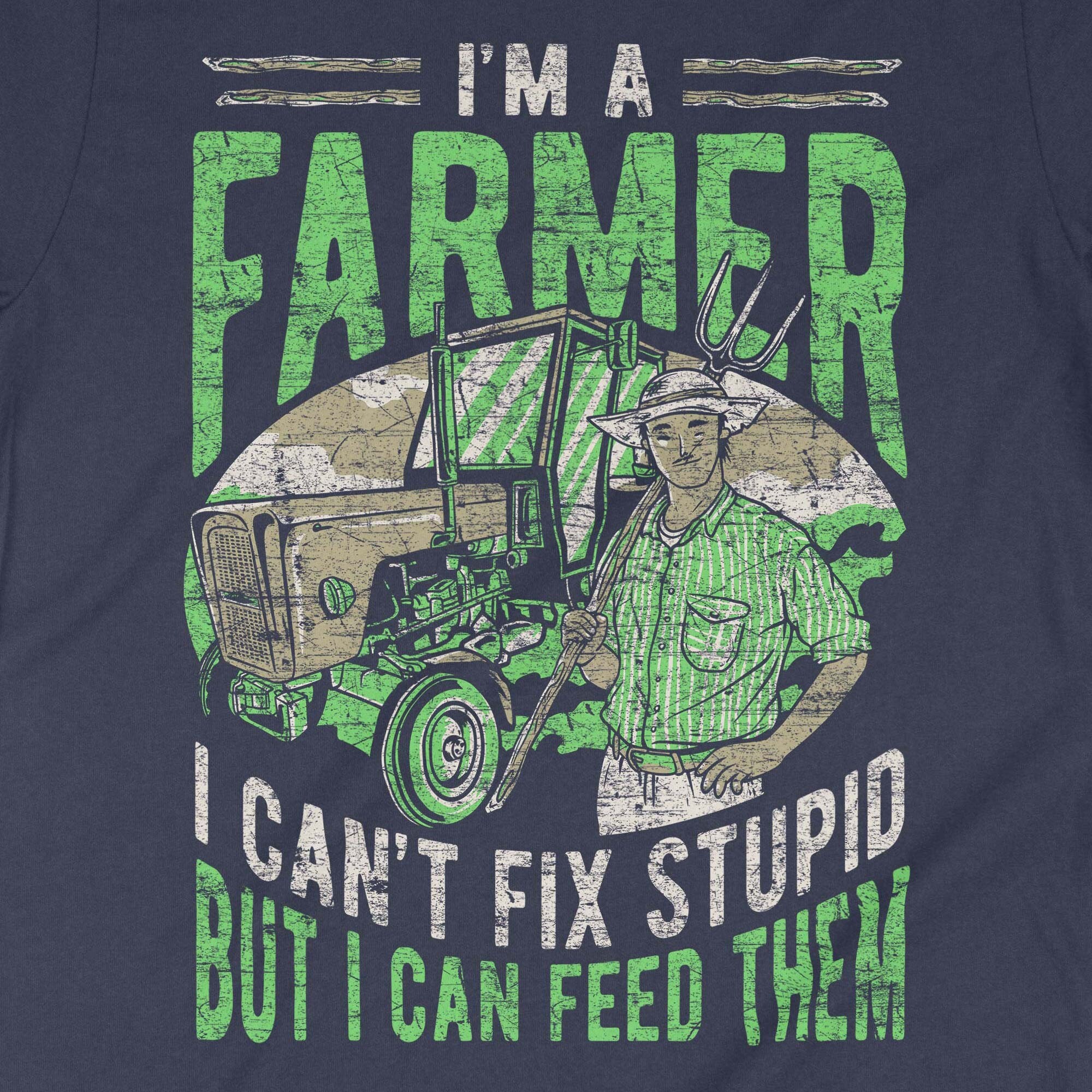 超希少 90s FUNNY FARM FARMER LOGO T-SHIRTS 超希少 90s FUNNY FARM FARMER LOGO T-SHIRTS