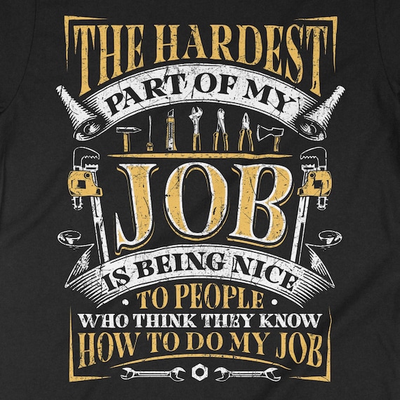 Try Your Hardest Funny Unicorn Reading Teacher Gifts Shirt Try Your Hardest Funny Unicorn Reading Teacher Gifts Shirt
