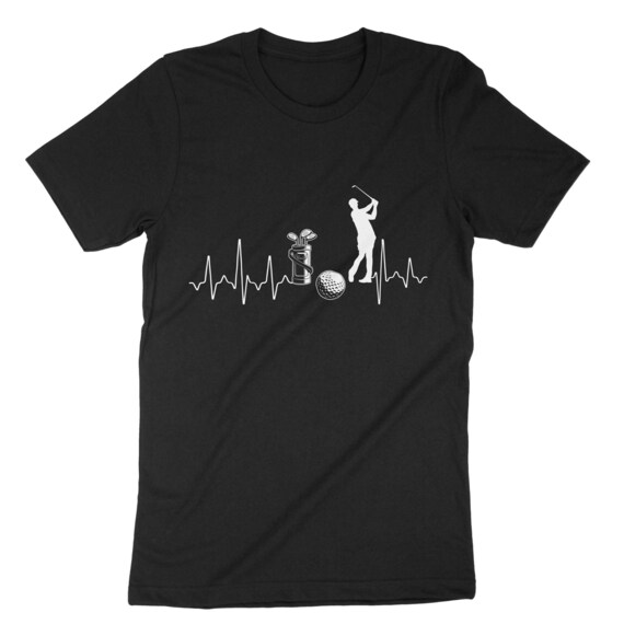 Arizona Heartbeat T Shirt Us States Lover Pulse Gift Tee Arizona Heartbeat T Shirt Us States Lover Pulse Gift Tee