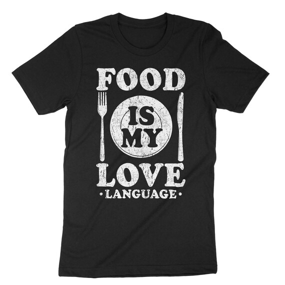 Gift T-Shirt For Culinary Gangster | Cooking Kitchen Cook T Gift T-Shirt For Culinary Gangster | Cooking Kitchen Cook T