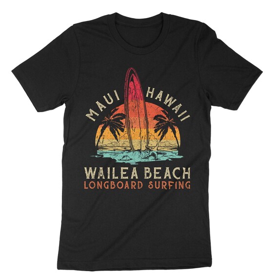 Sea Turtle Shirt Wailea Beach Vacation Souvenir Maui Hawaii Sea Turtle Shirt Wailea Beach Vacation Souvenir Maui Hawaii