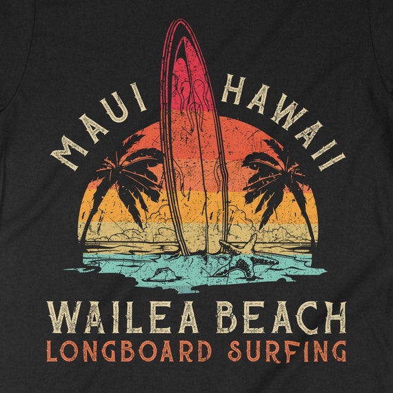Sea Turtle Shirt Wailea Beach Vacation Souvenir Maui Hawaii Sea Turtle Shirt Wailea Beach Vacation Souvenir Maui Hawaii
