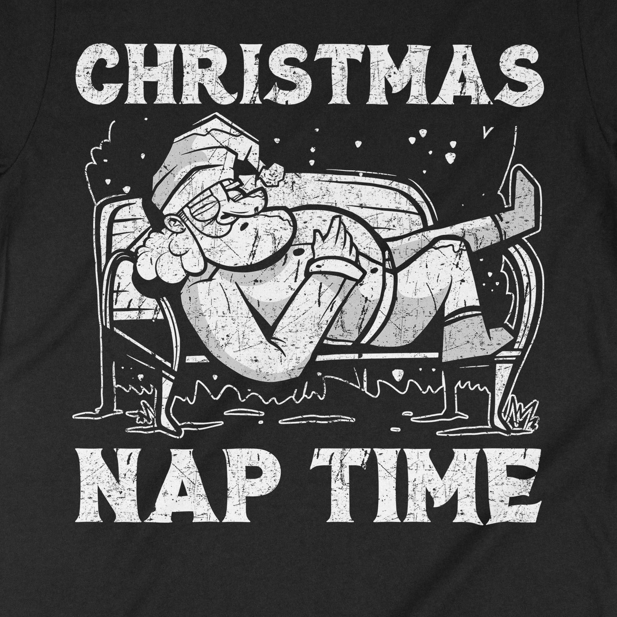 All Apparel – Naptime Faith & Life Gift Shop