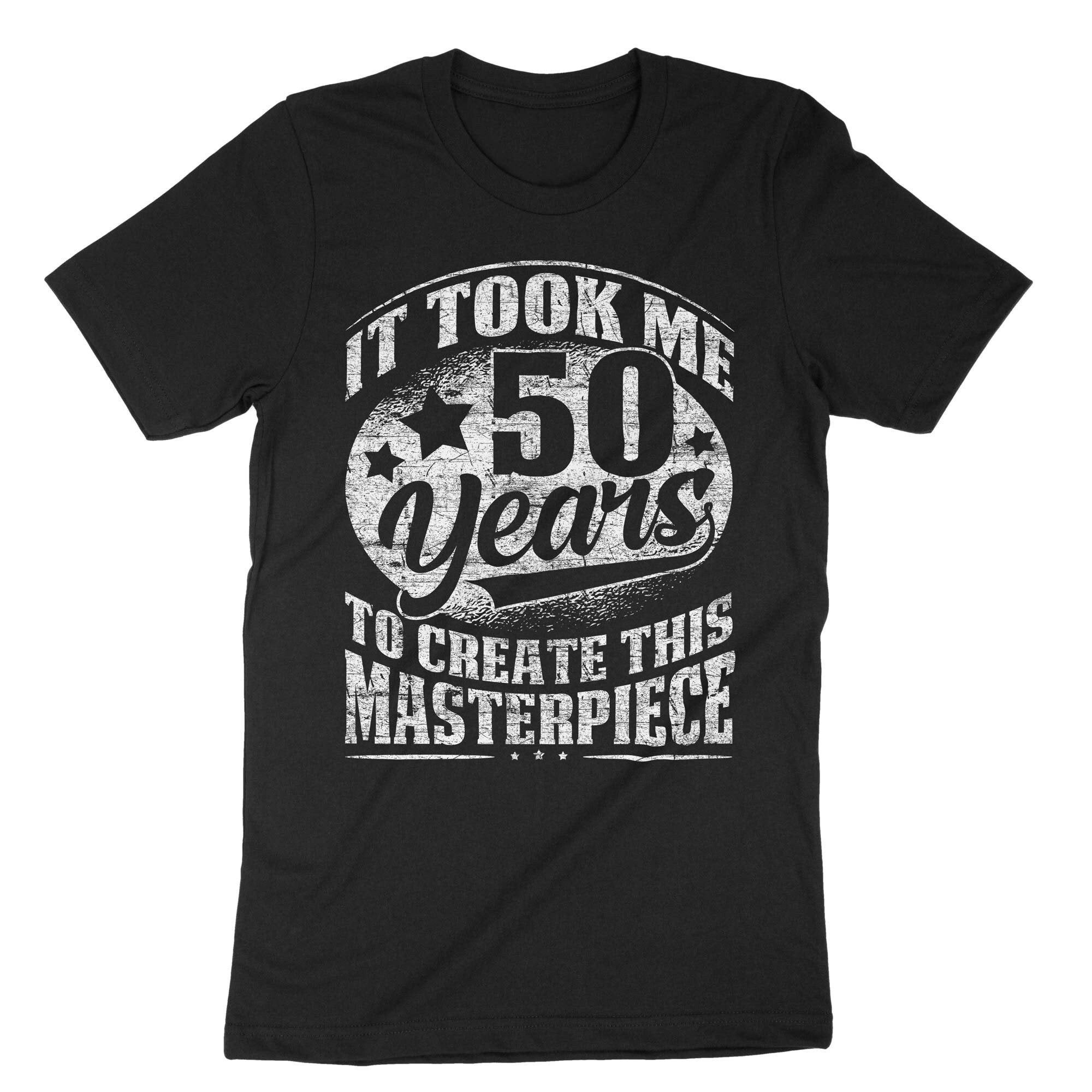 My Thirties Era 30th Birthday Shirt For Ladies 30 Years Old Joke