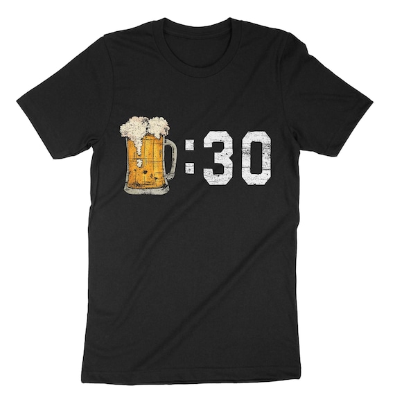 Distressed Drink Local Craft Beer Not Crap Funny Shirt Distressed Drink Local Craft Beer Not Crap Funny Shirt