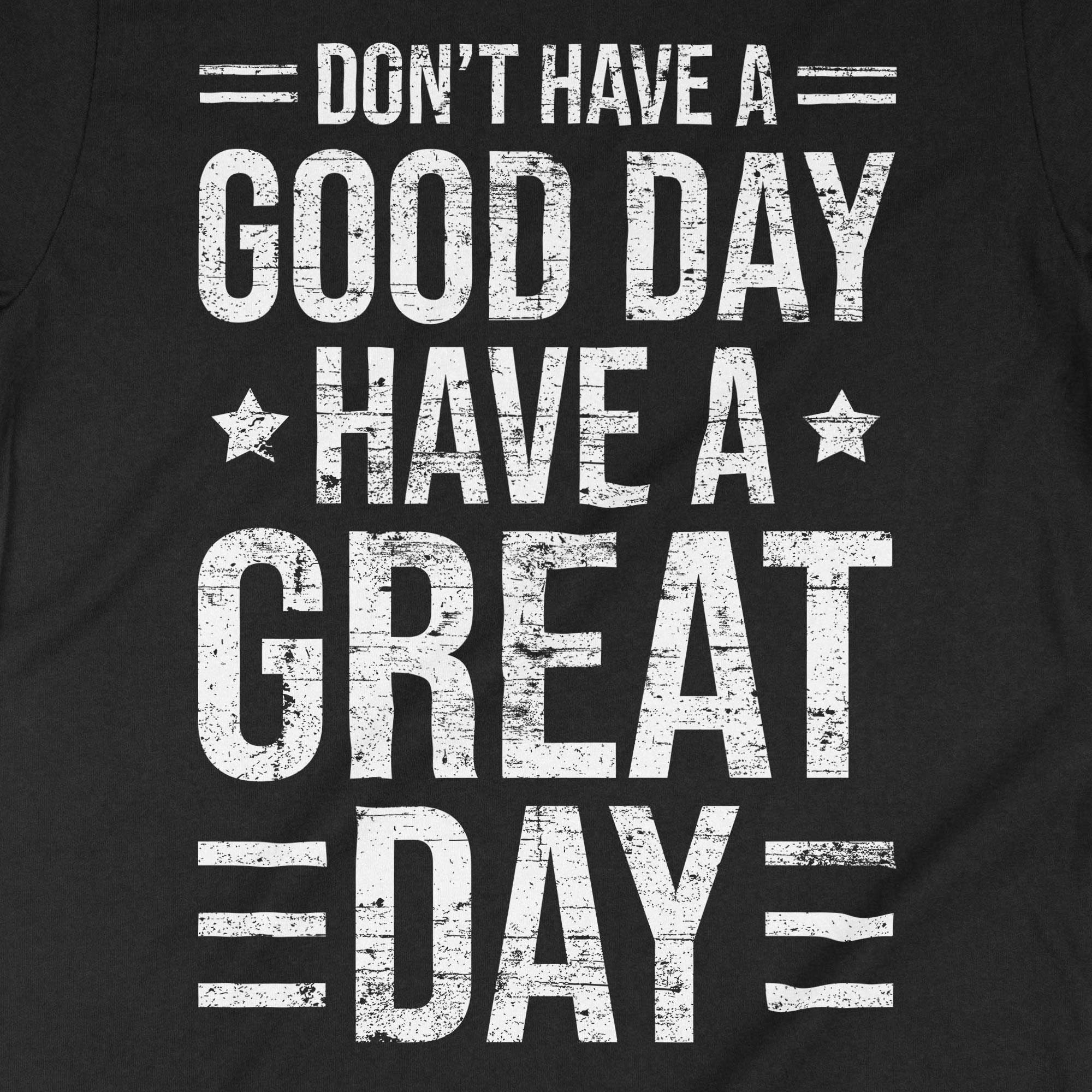 ★AWESOMEUS★ HAVE GOOD DAY PIGMENT TSHIRT 4COLOR Amazon.com: Color Our World. Summer 2025 Summer Reading