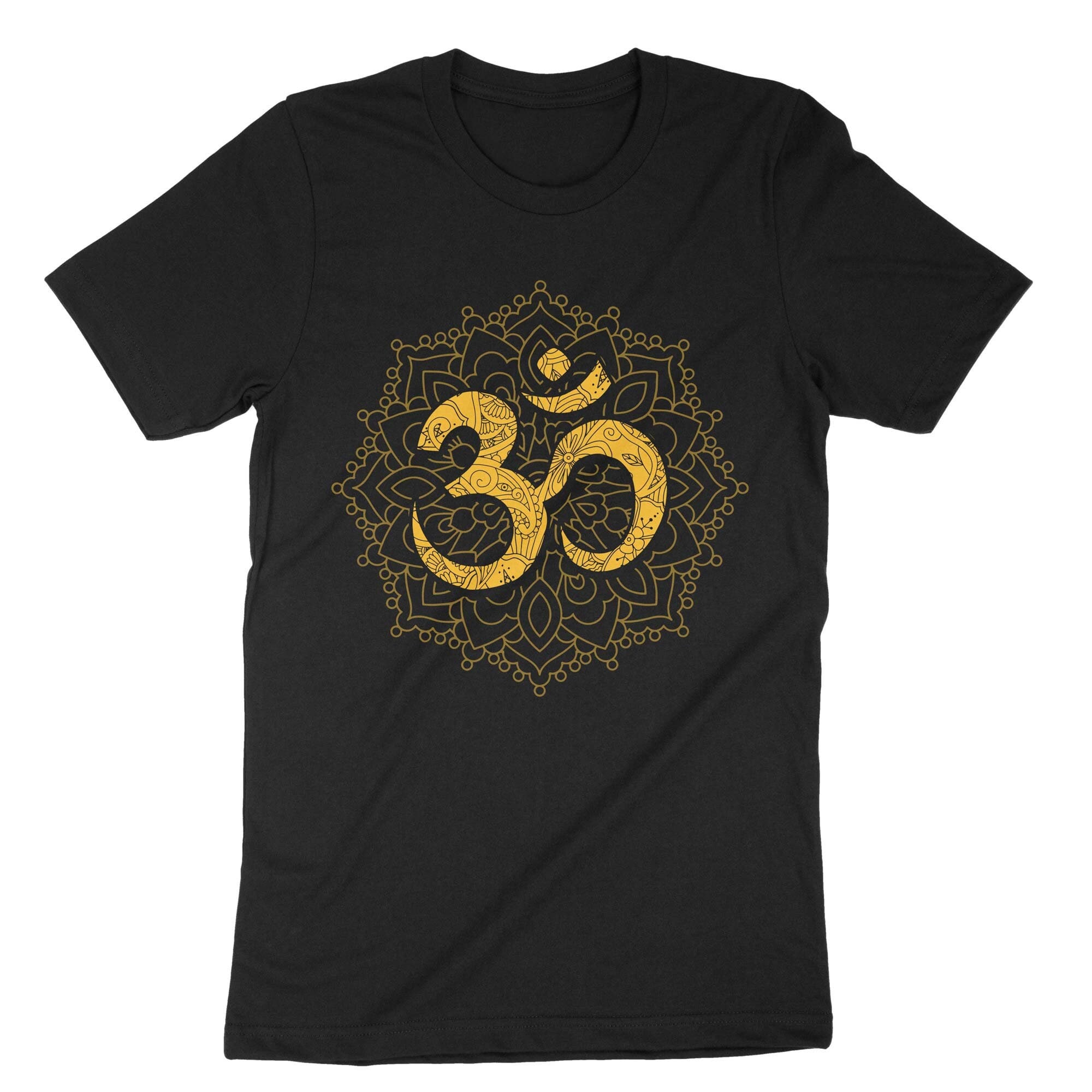 mantra online shopping t shirt