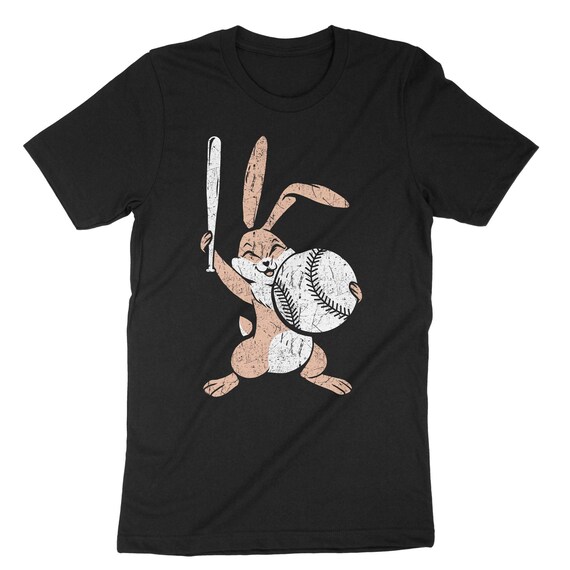 Easter Egg Basketball Bunny Gift For Boys T-Shirt Easter Egg Basketball Bunny Gift For Boys T-Shirt