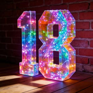 May include: A handmade wooden sign with the word "Welcome" in a whimsical font. It has a distressed white background and a dark brown frame, suitable for a front door. The sign is roughly 30 cm wide and 15 cm tall.