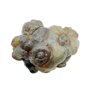 amazing Chalcedony mineral from Sidi Rahal moroccan, 25grams natural mineral specimen , energy crystal, Morocco Minerals, Mineral Specimen,