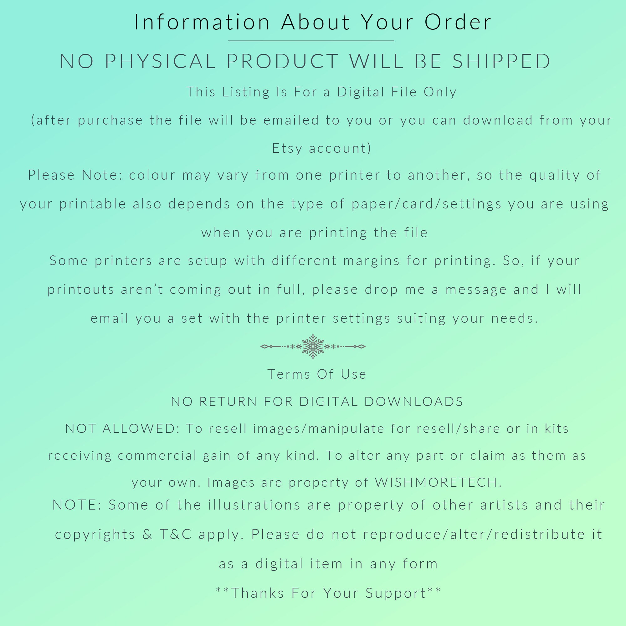 Church Pamphlet Template INSTANT DOWNLOAD Editable Pamphlet Card Church Pamphlet Template INSTANT DOWNLOAD Editable Pamphlet Card