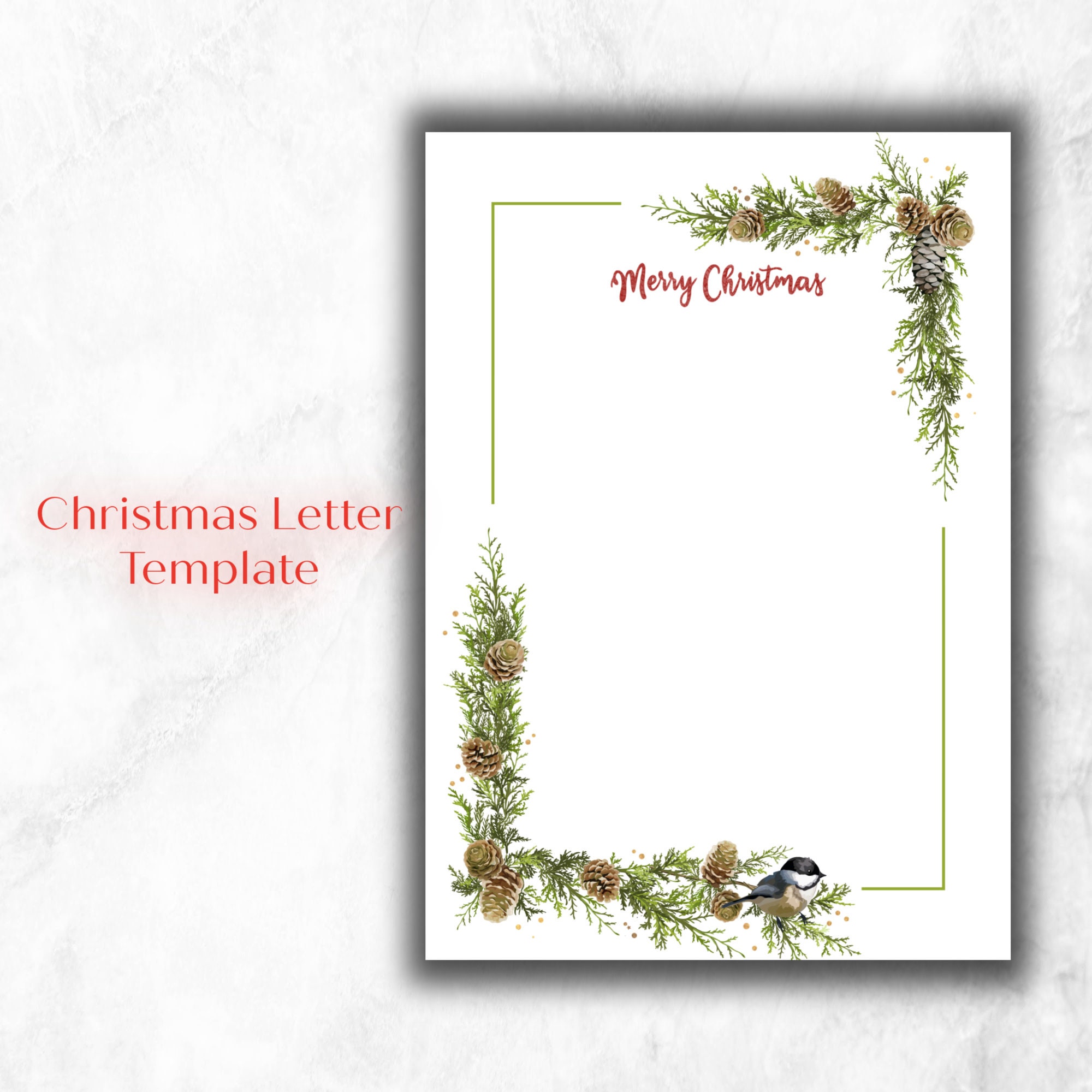 christmas-letter-template-instant-download-beautiful-designs-no-editing-required-high-quality-pdf-files-etsy