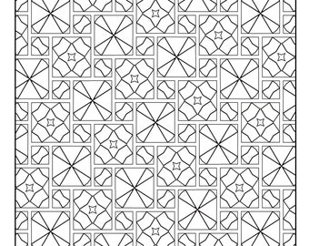 即日発送 il_340x270.3724318078_7dmt.jpg 絵画