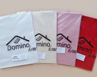 Pre-cut 100% cotton 11 ct. Aida (75 x 130 cm)