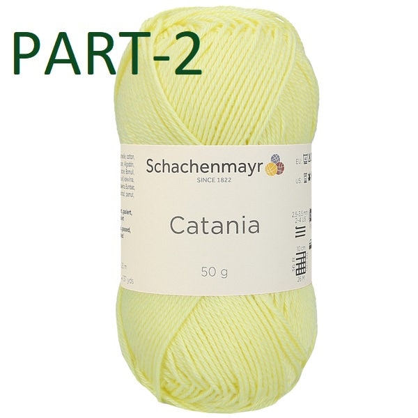 Schachenmayr Catania (100 COLOR OPTIONS)-PAGE 2