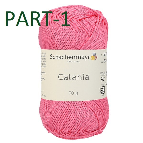 Schachenmayr Catania (100 COLOR OPTIONS)-PAGE 1