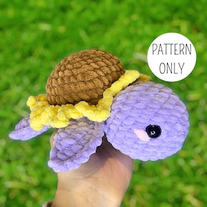 Plushie Pattern Etsy Plushie Pattern Etsy