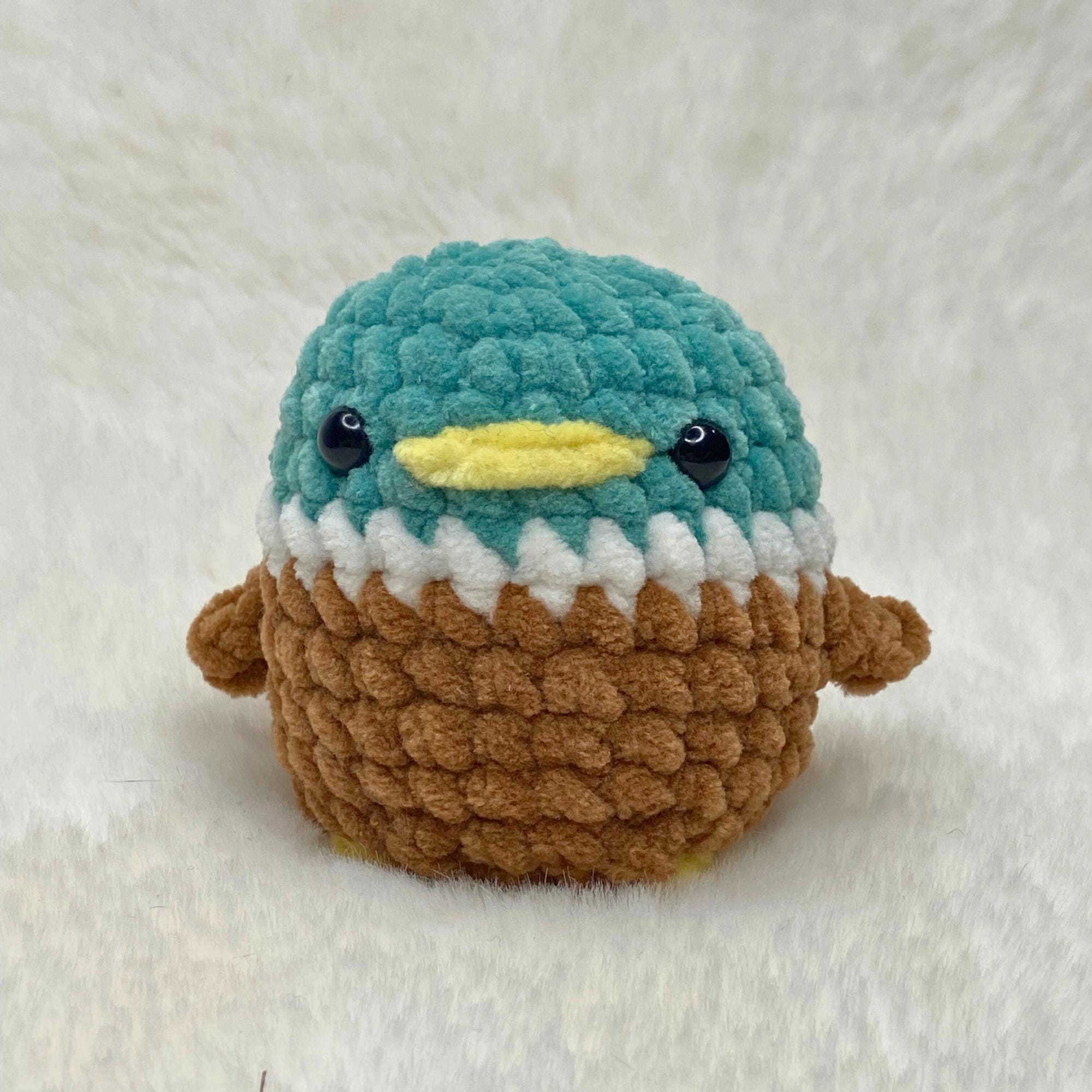 【やまだページ】アビシニアンさんのあみぐるみ2つ やまだページ】アビシニアンさんのあみぐるみ2つ やまだページ