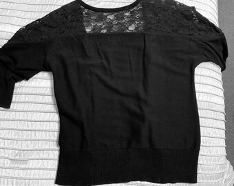 dressy sweatshirts womens