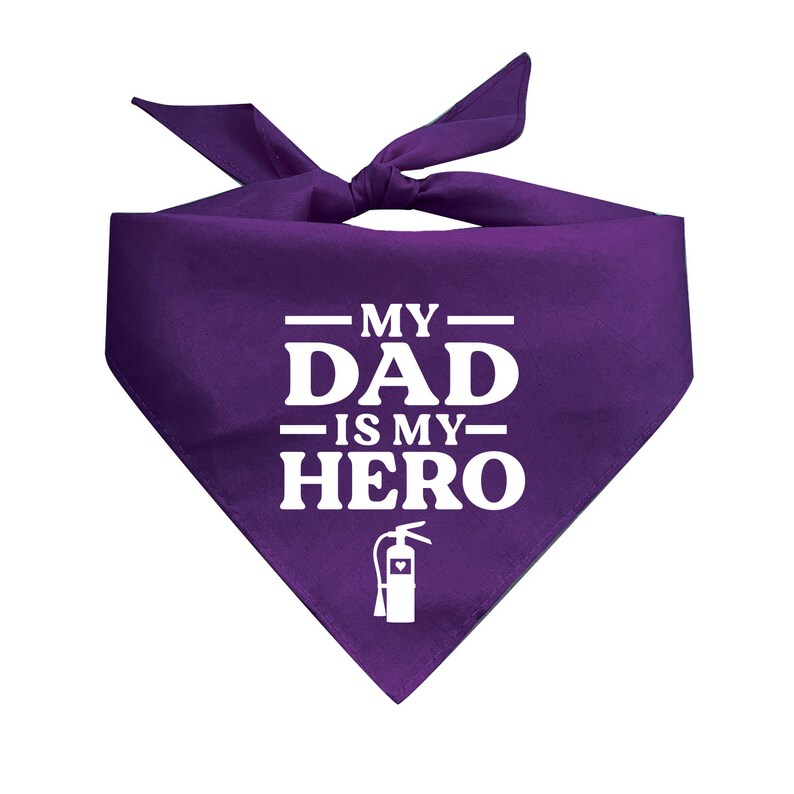 MOM MY FIRST LOVE MY FOREVER HERO. FATHER DAY T-shirt Design 23810197