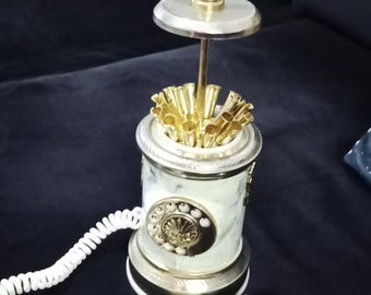cigarette prices by brand Cigarette Prices Skyrocket as Morocco Announces New List of Domestic Prices cigarette prices by brand Cigarette Prices Skyrocket as Morocco Announces New List of Domestic Prices