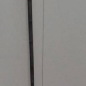 antique golf club, collectible golf clubs, golf club, scottish golf club, scottish golf club,