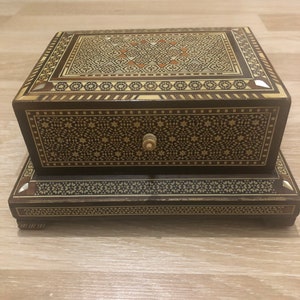 christmas gift antique cigarette dispenser, rare cigarette box for collection, decorative cigarette dispenser,very special gift, rare 60s de