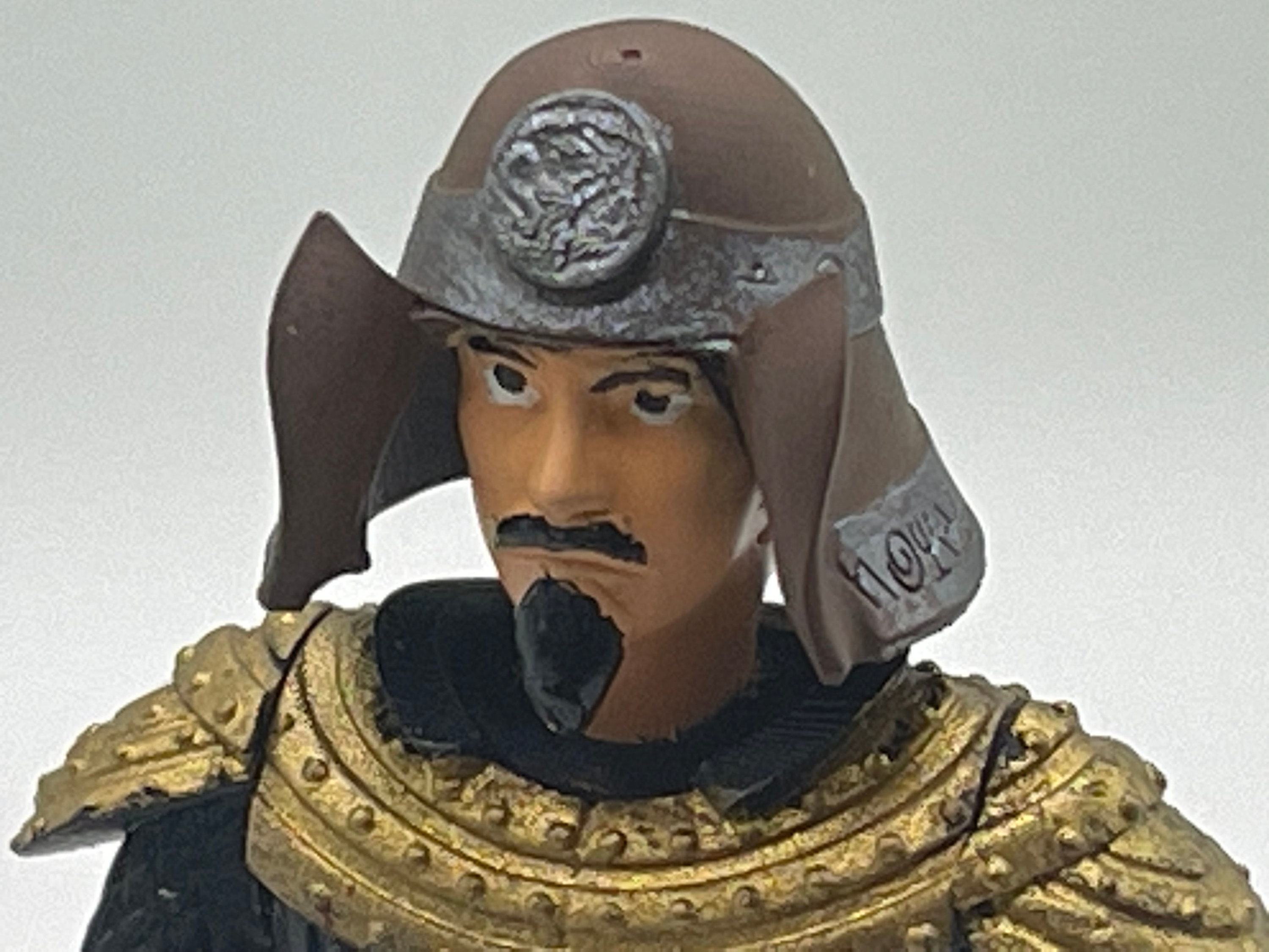 800_5f1522e655359.jpg