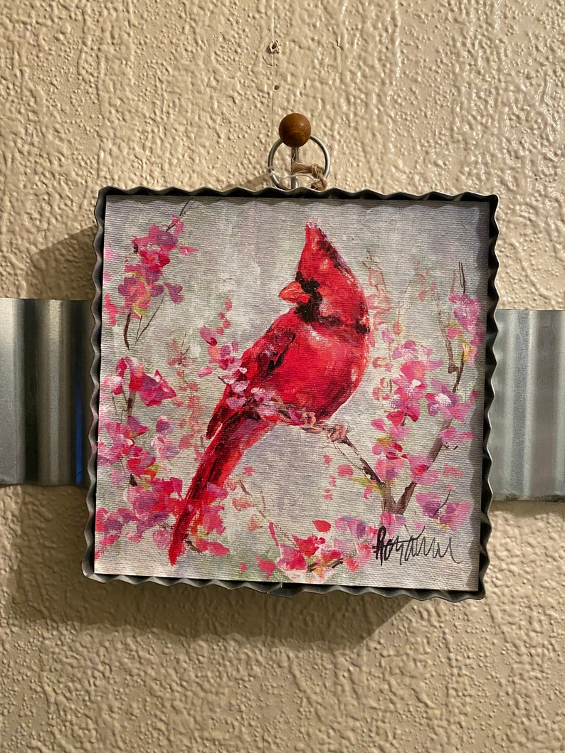 Outdoor Décor Decorative Garden Stakes The Round Top Collection Metal