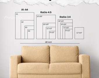 35th Birthday Gift, 1991 Newspaper Poster, 35 Years Ago Back in 1991, Gift for Him, Gift for Her, Printable Birthday Decorations