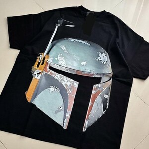 Vintage Mandalorian Shirt Din Djarin and Grogu Star Wars Shirt Pedro Pascal Mando Grogu Shirt Star Wars Disneyland Tee Disneyworld Gift