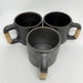 see more listings in the Longpi Black Pottery section