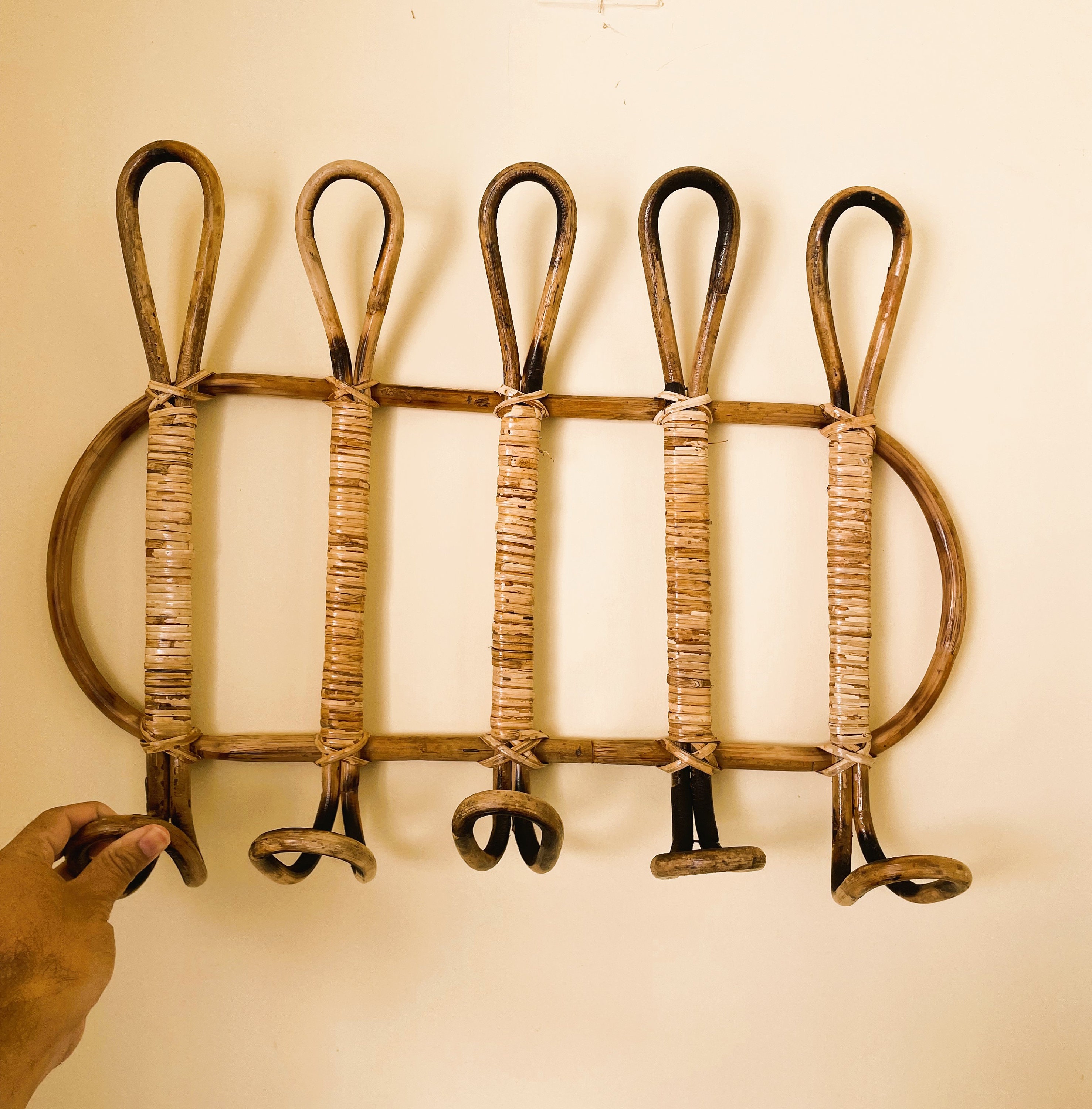 Discover Laurelhurst Park: Nature Walks with Kids, image size:2954x3000