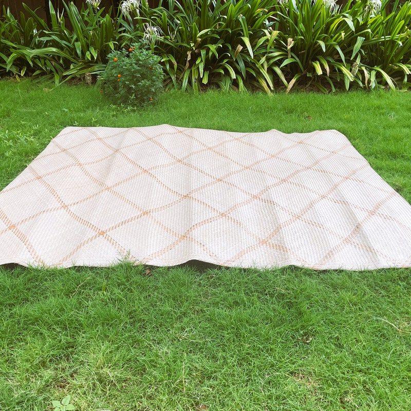 Banig - Etsy