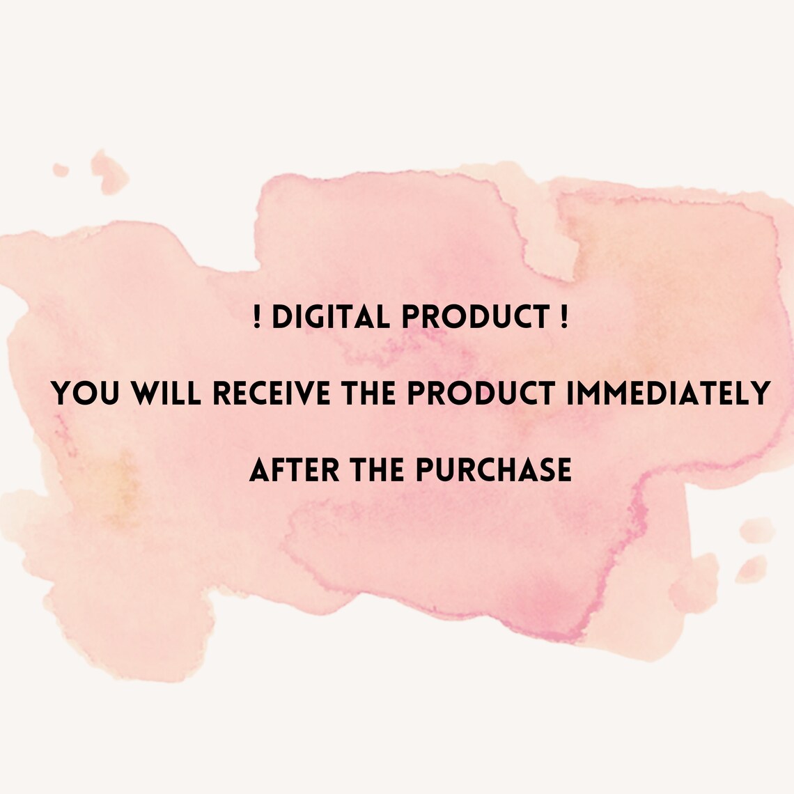 Coffee Sticker Pack Coffee Sticker Bundle Coffee Sticker Sheet Kawaii