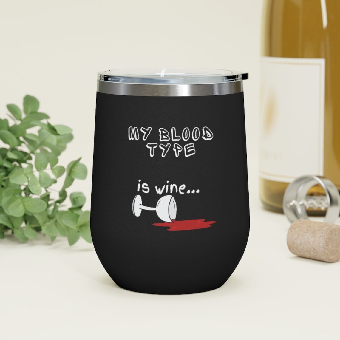 Wein tumbler Lustige Sprüche Weinliebhaber Weinglas Etsy