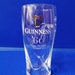 see more listings in the Personalised Glassware section