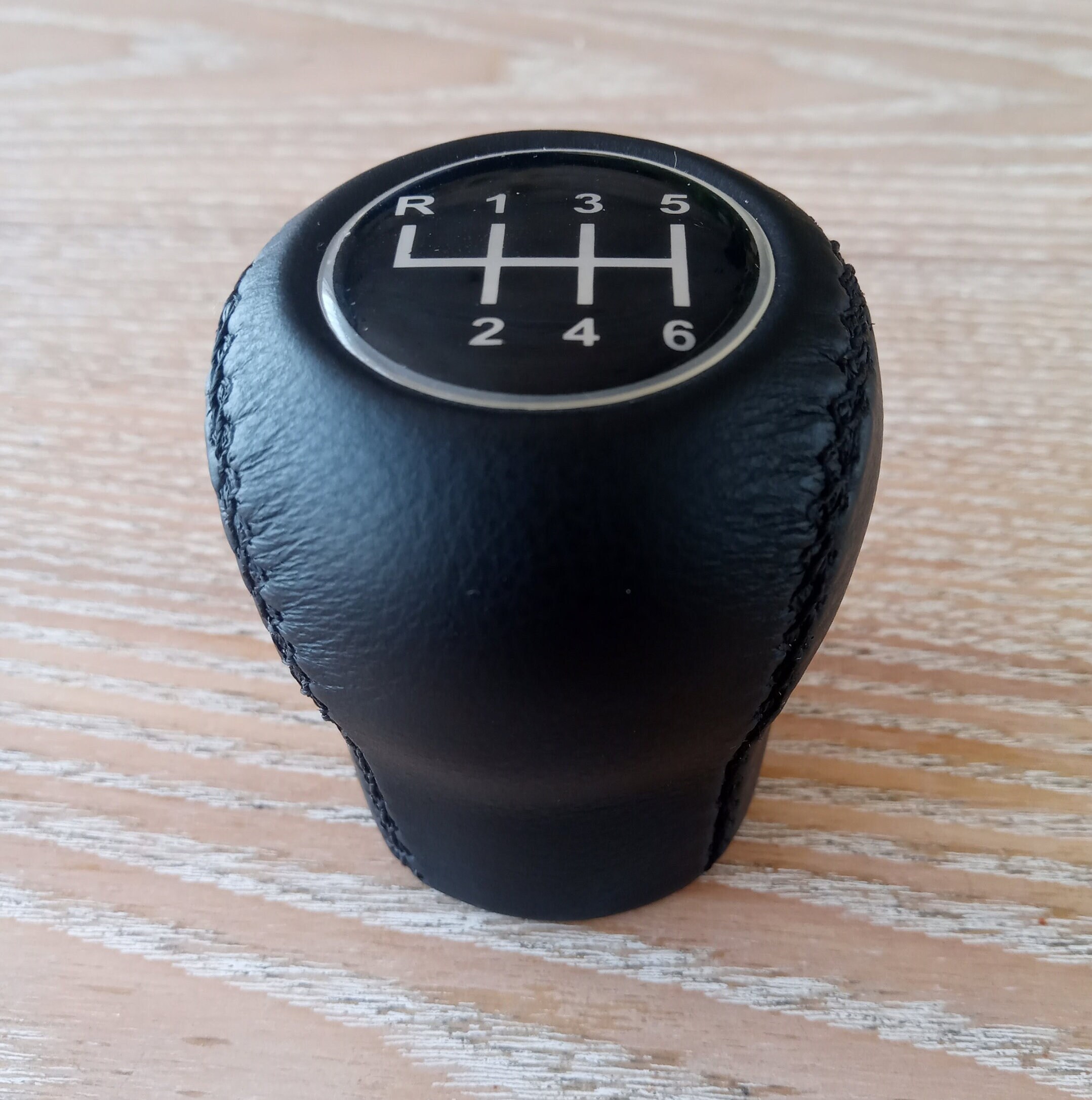 Buy Toyota Shift Knob Online In India Etsy India