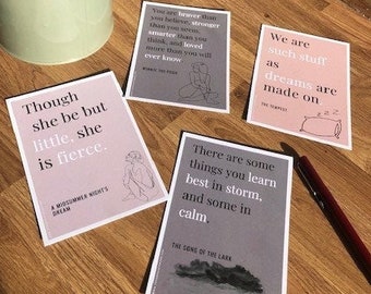 Life Hack Etsy France