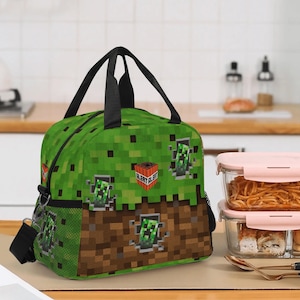 May include: A handmade wooden sign with the text "Welcome" in a playful font. The sign is painted white with a distressed finish, and features a decorative floral design in shades of pink and green. It measures approximately 12 inches wide.